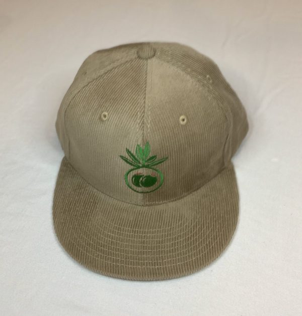 Fall for Corduroy - Image 4
