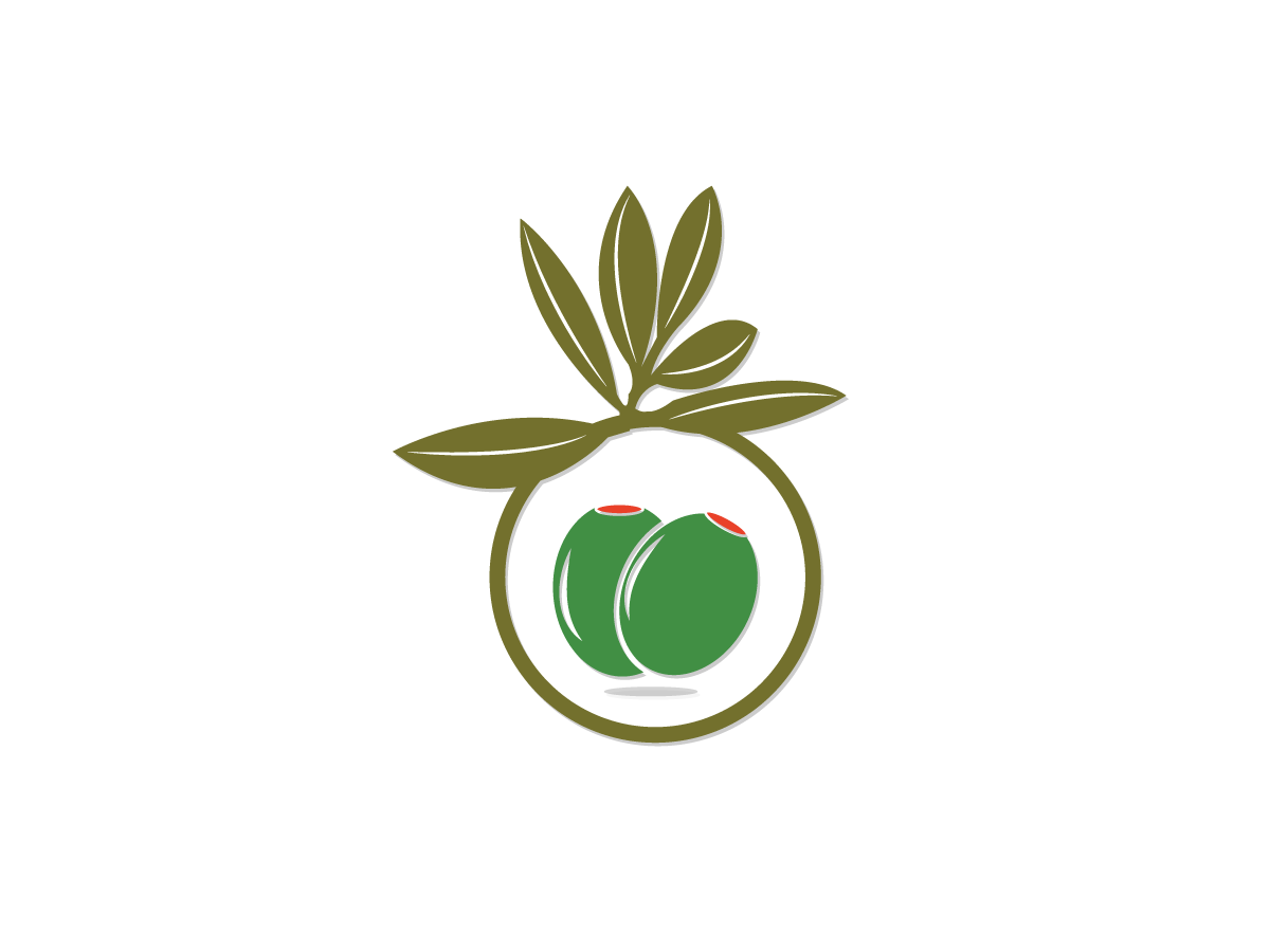 olivecolor-2-2