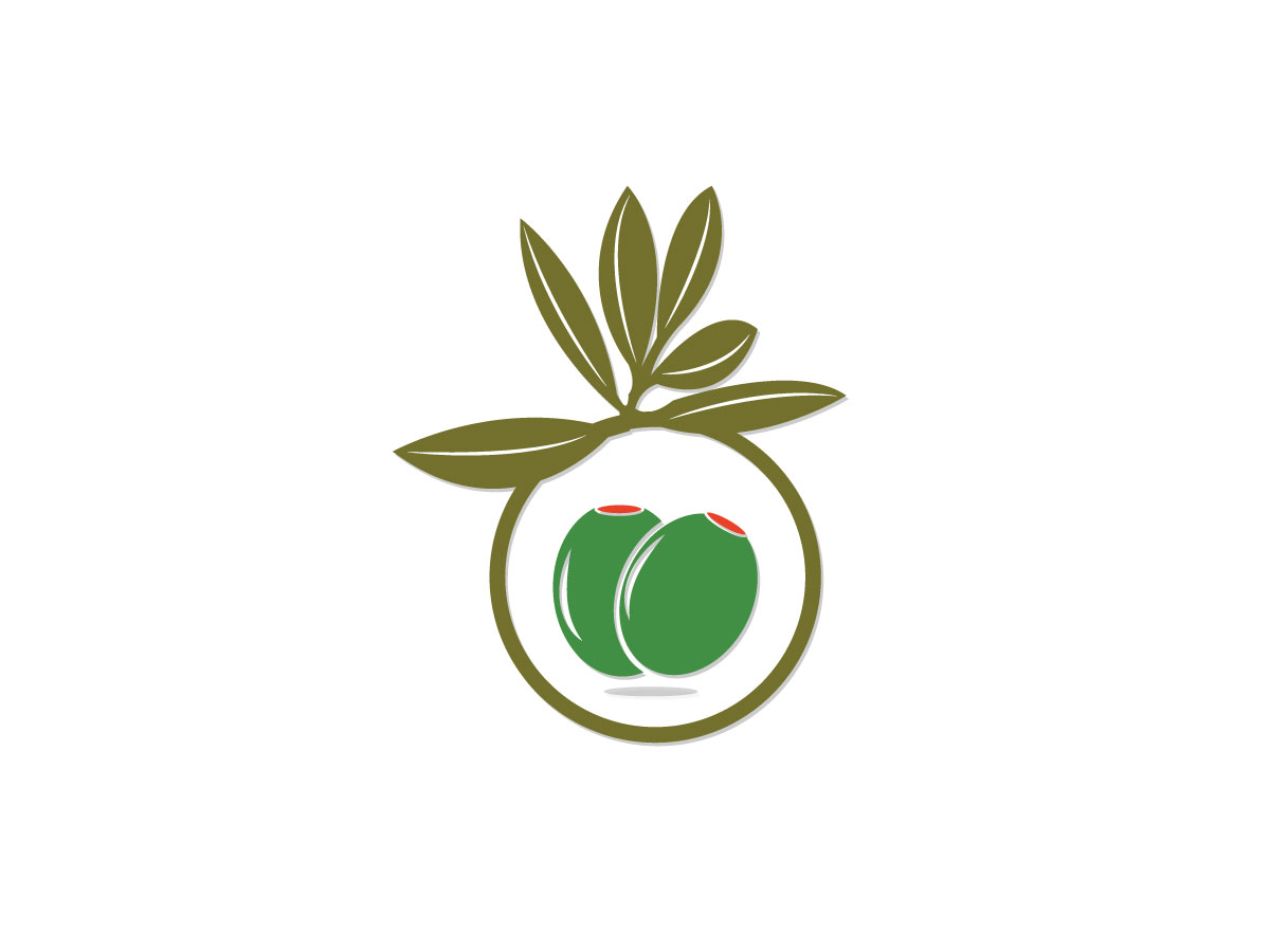 olivewhite-2-3